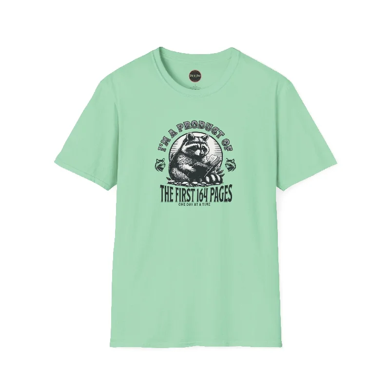 Mint Green