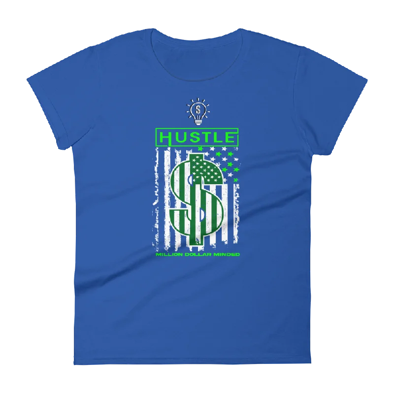 Royal Blue