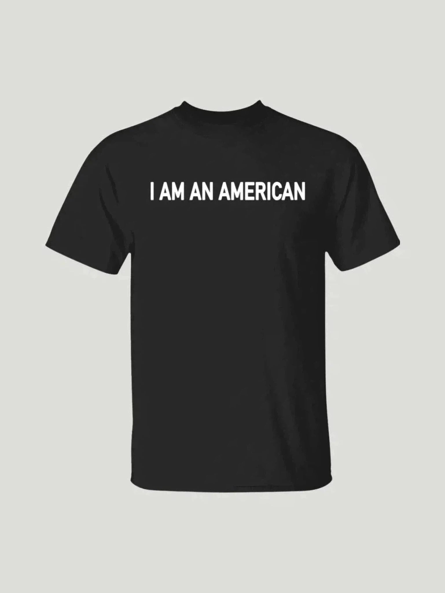 Phenomenal Woman Action Campaign American T-Shirt Front Pockets Side Pockets Patch Pockets Phenomenal Woman Action Campaign American T-Shirt Front Pockets Side Pockets Patch Pockets