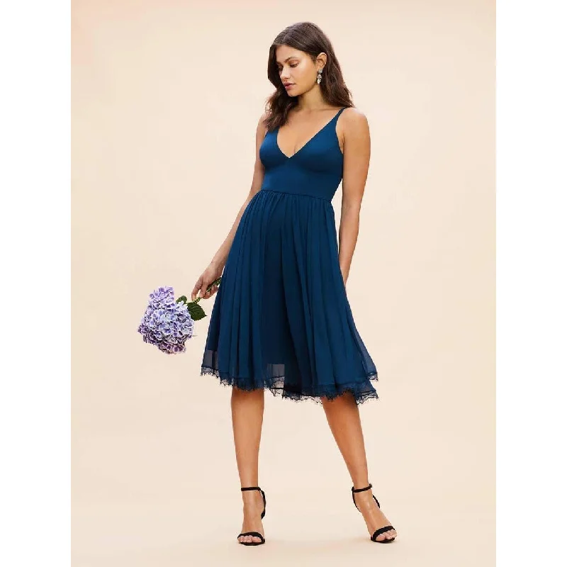 Alicia Dress