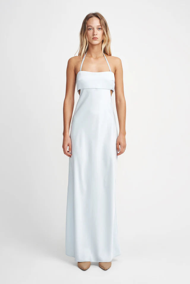 Aisha Dress