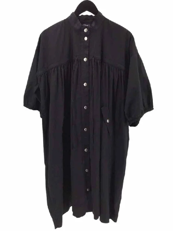 Bitte Kai Rand Size M/L Black Dress