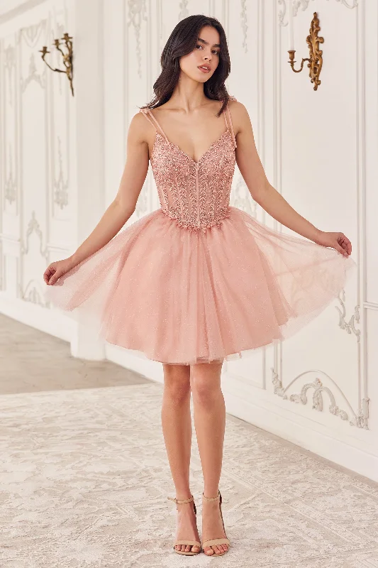 BLUSH