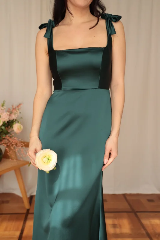 Grace Dress PDF Sewing Pattern