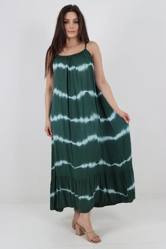 Jade Green