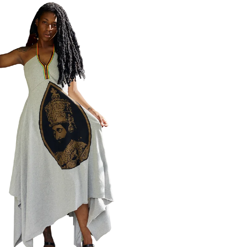 KING OF KINGS Dress