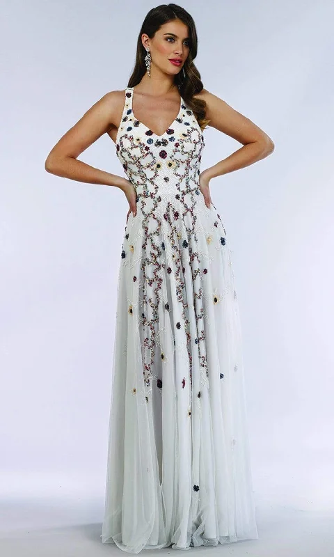 Lara Dresses 29544