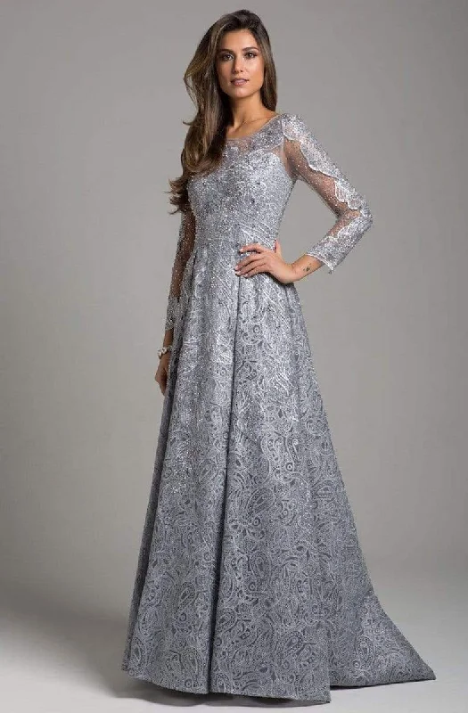 Lara Dresses 29923