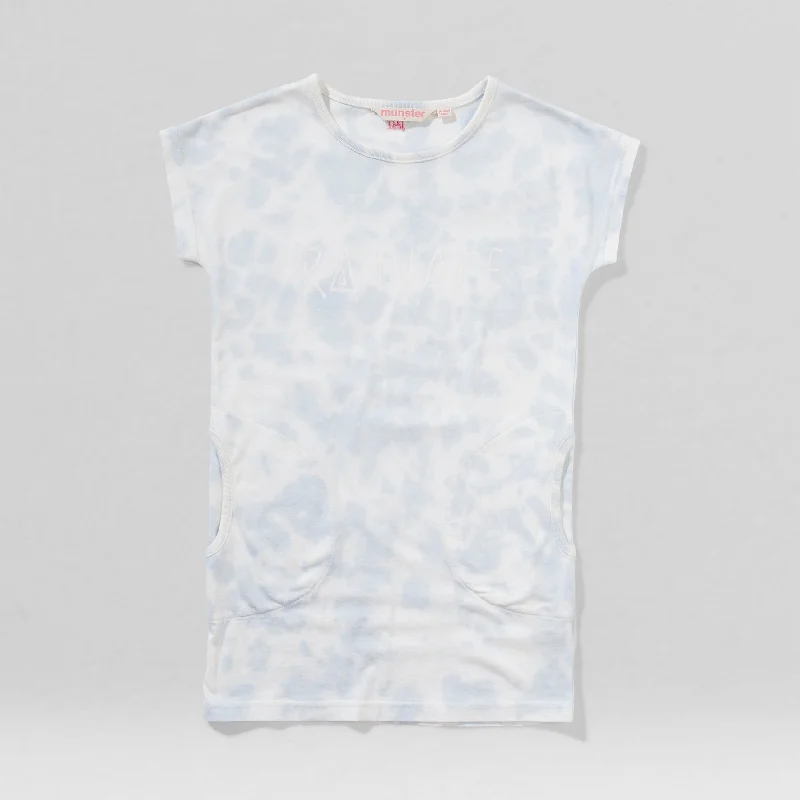 RADIATE DRESS