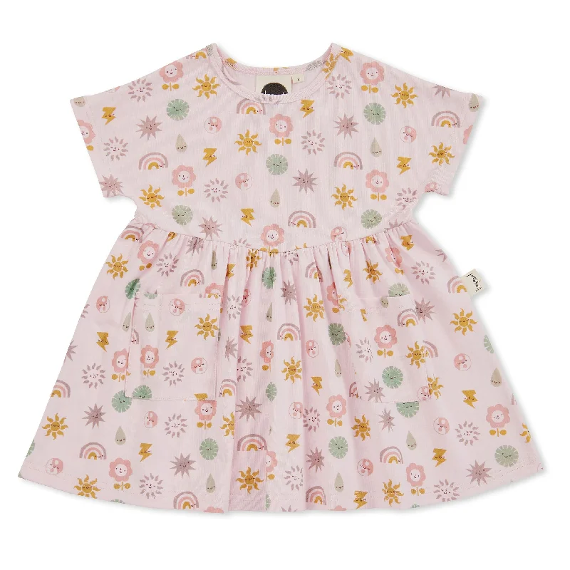 Tinker Playdress