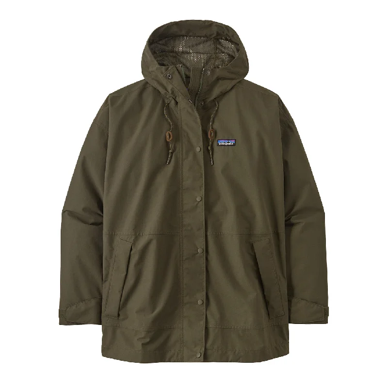 Patagonia Womens Outdoor Everyday Rain Jacket Basin Green Satin Fabric Silk Fabric Chiffon Fabric Patagonia Womens Outdoor Everyday Rain Jacket Basin Green Satin Fabric Silk Fabric Chiffon Fabric