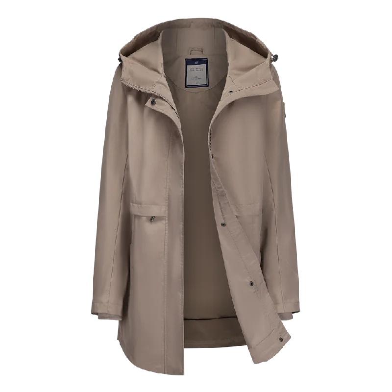 Taupe